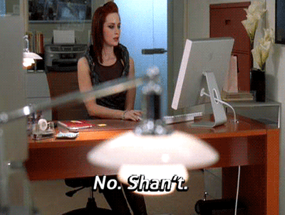 source.gif