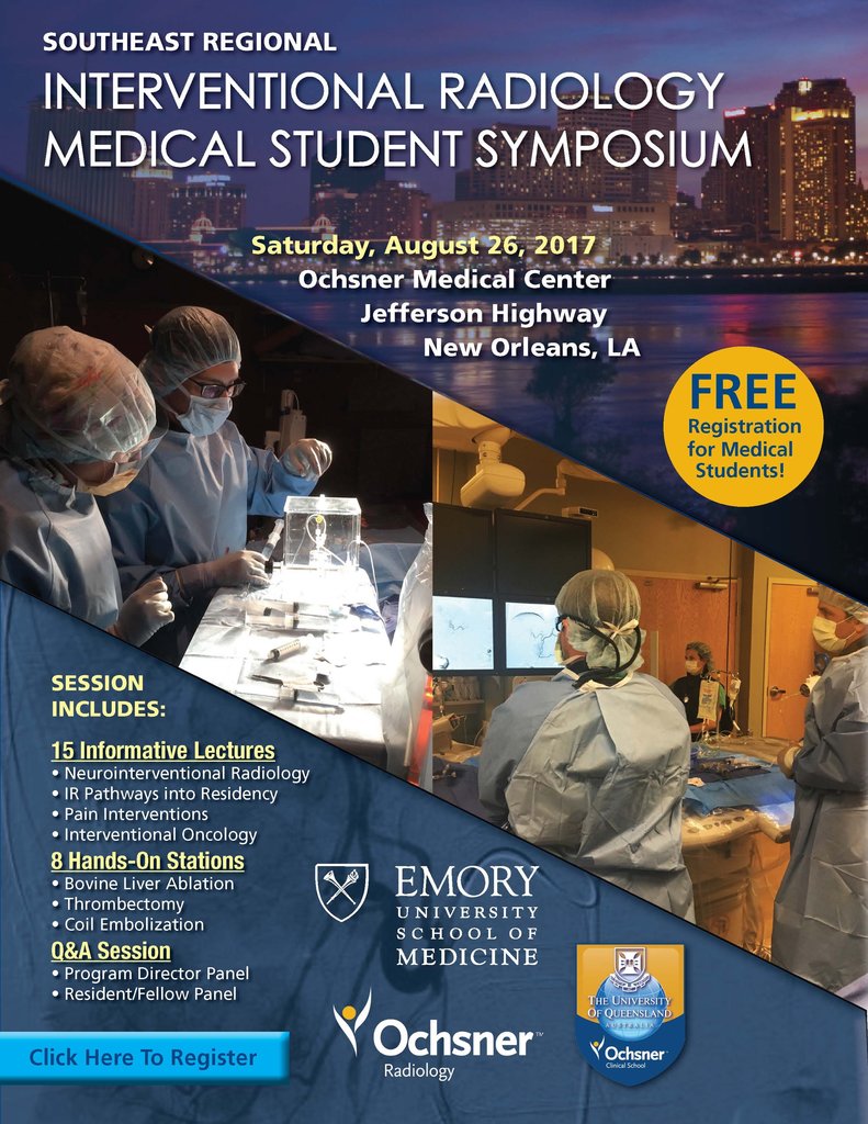 Southeast Regional IR Medical Student Symposium Flyer_Page_1.jpg