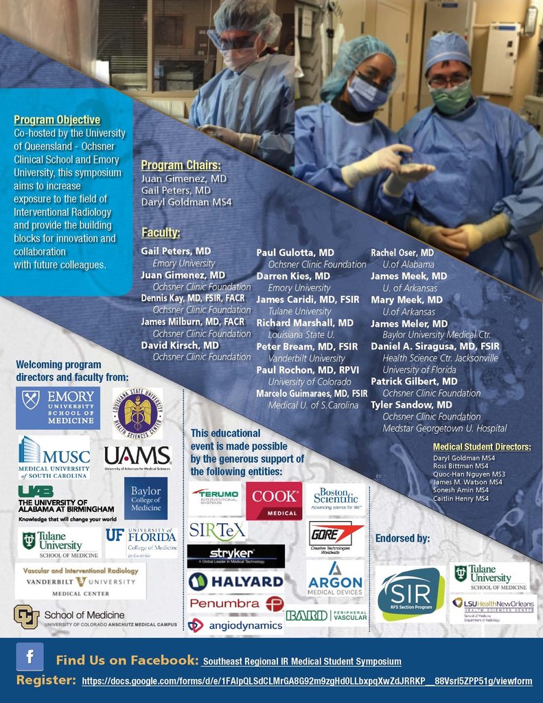 Southeast Regional IR Medical Student Symposium Flyer_Page_2.jpg