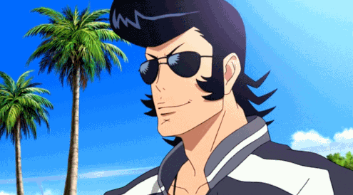 SpaceDandy.gif