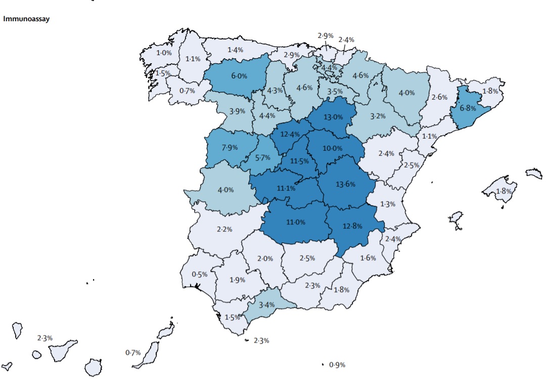 Spain Seroprevalence SARS-COV-2.jpg