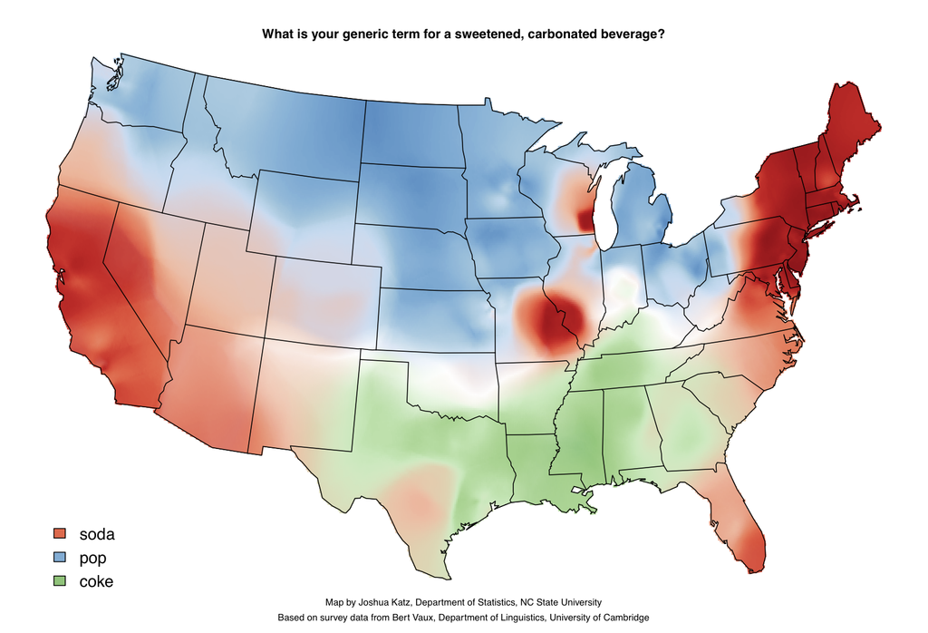 spcMap.png