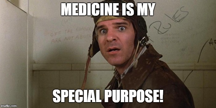 special purpose.jpg