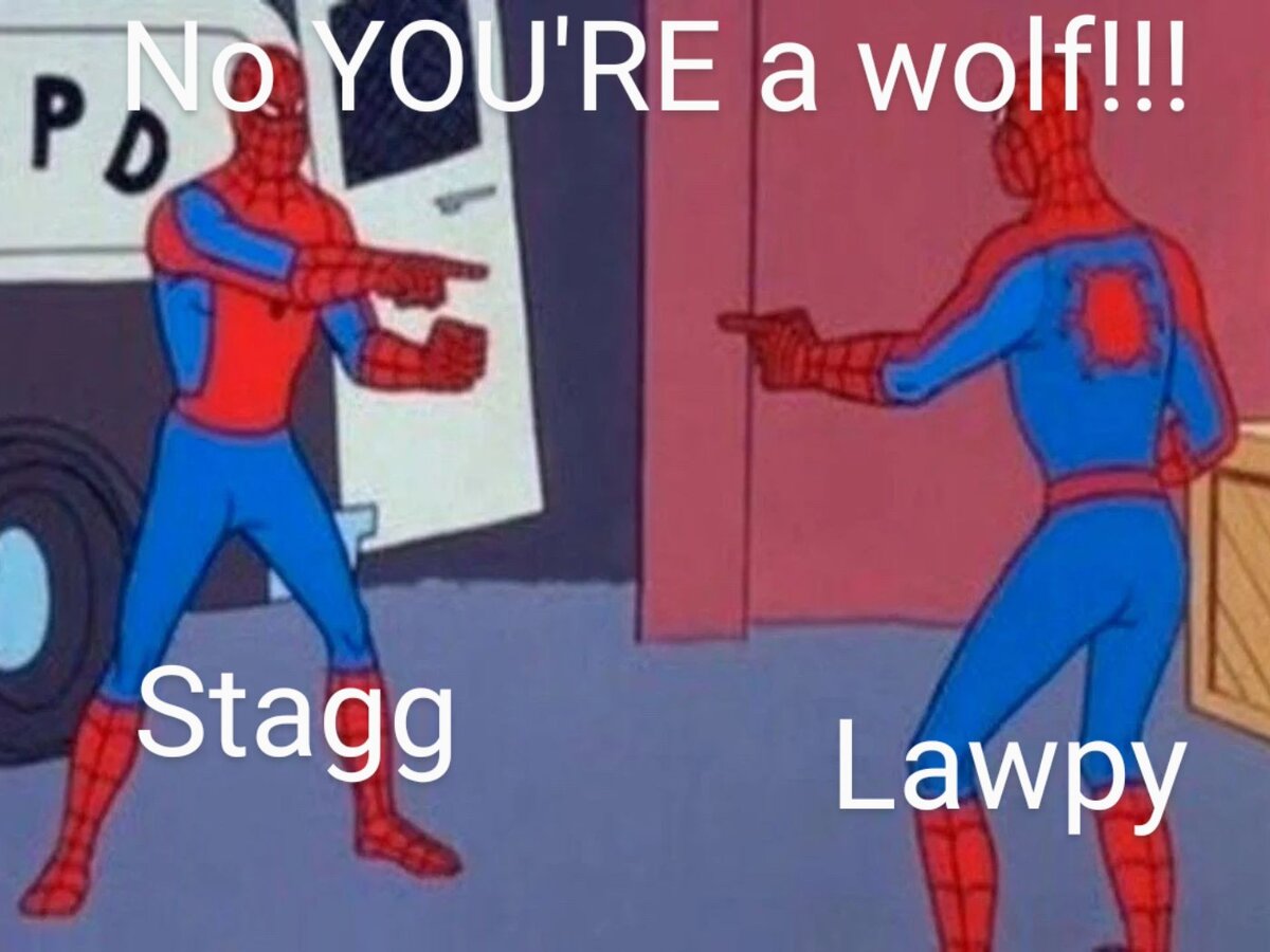 Spider_Man_meme (1)~2.jpg