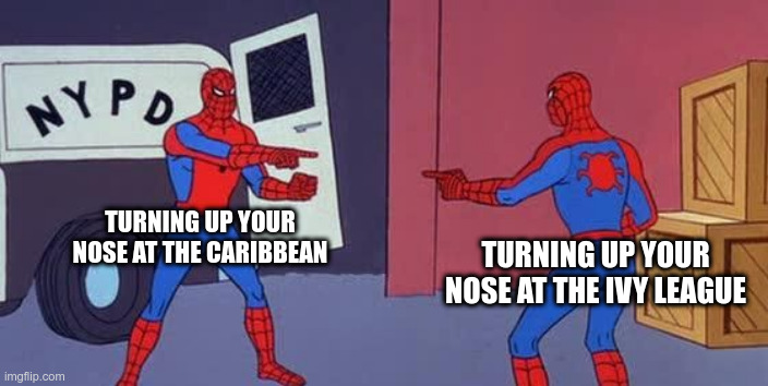 spiderman.jpg