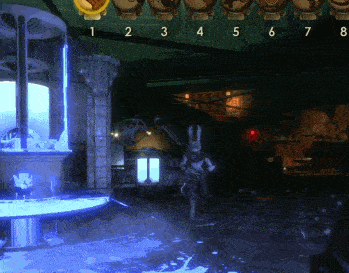 spidey-gif.331797