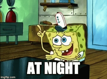 spongebob-at-night.gif