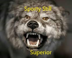 sporty wolf.jpg
