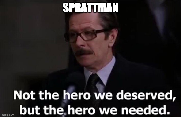 spratt.jpeg