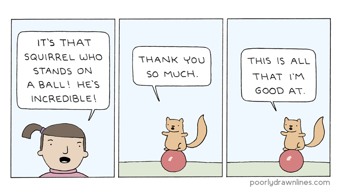 squirrel-who-stands-on-a-ball.png
