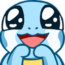 SquirtleWonderfull.png