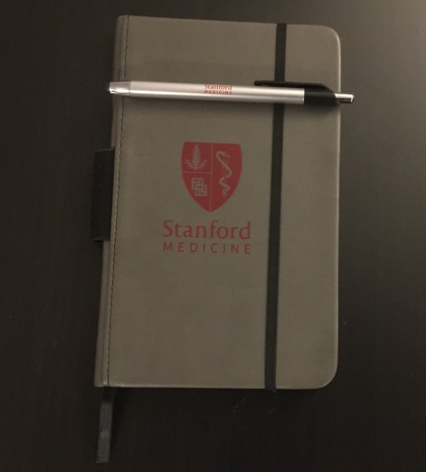 stanford.jpg