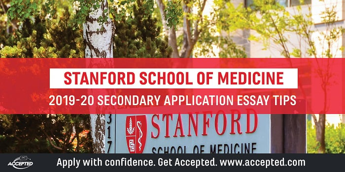 Stanford School of Medicine 2019-2020 secondary application essay tips2.jpg
