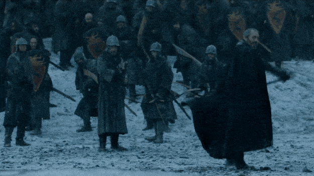 STANNIS.gif