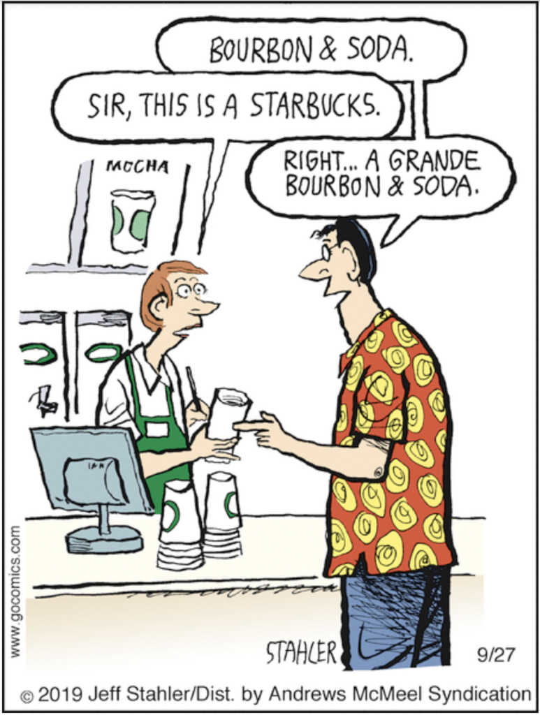 starbucks bourbon.png