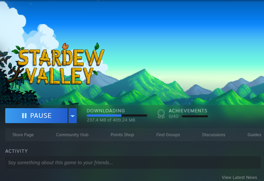 stardew.png