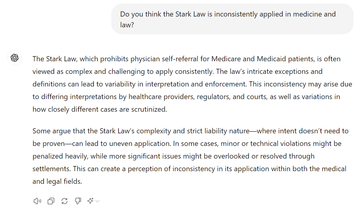 stark.png