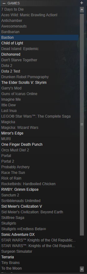 steam library.png