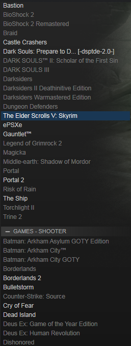 steam list.png