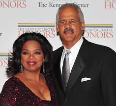 stedman.jpg