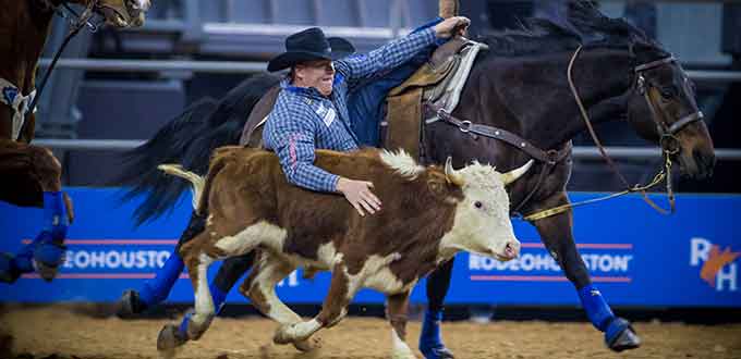 SteerWrestling-2.jpg