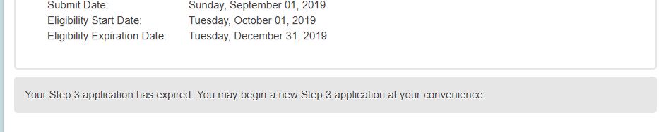 step 3.JPG
