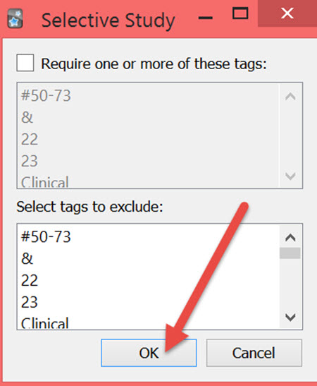 step4.jpg