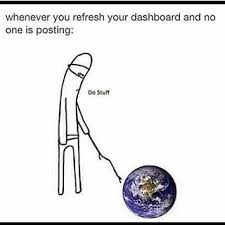 Stick.jpg