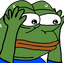 StopRightNow.png