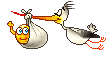 stork.gif
