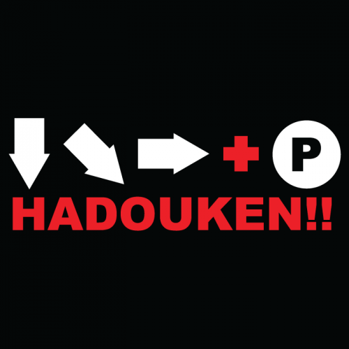 street_fighter_hadouken.png