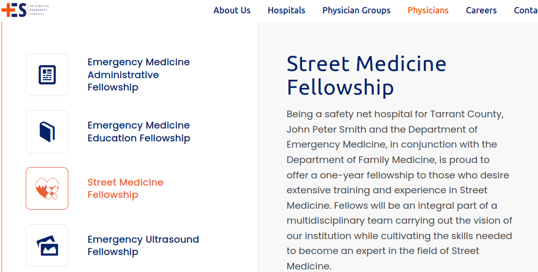 Street_Medicine.png