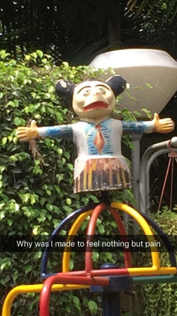 Stuff.jpg