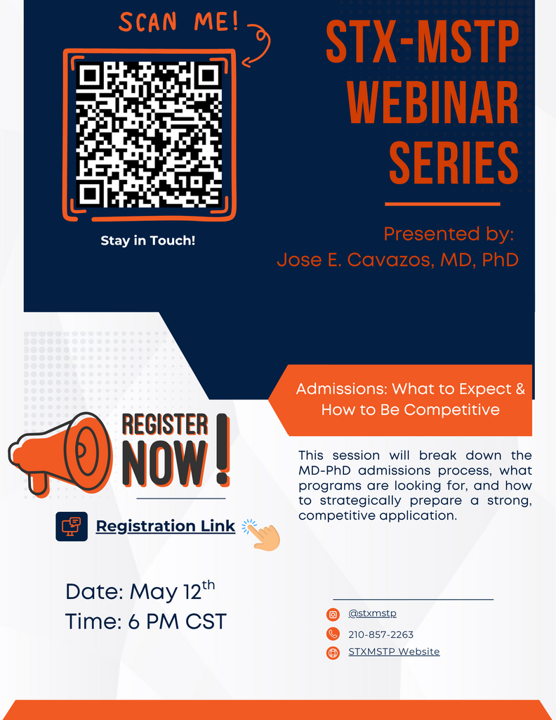 STX-MSTP WEBINAR SERIES (3).png
