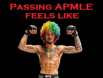 suga sean apmle.jpg