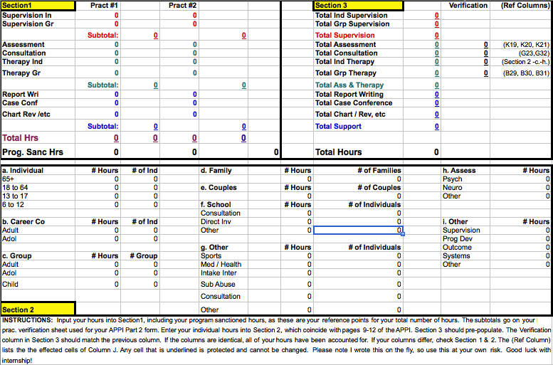 Summary Stats Page.png