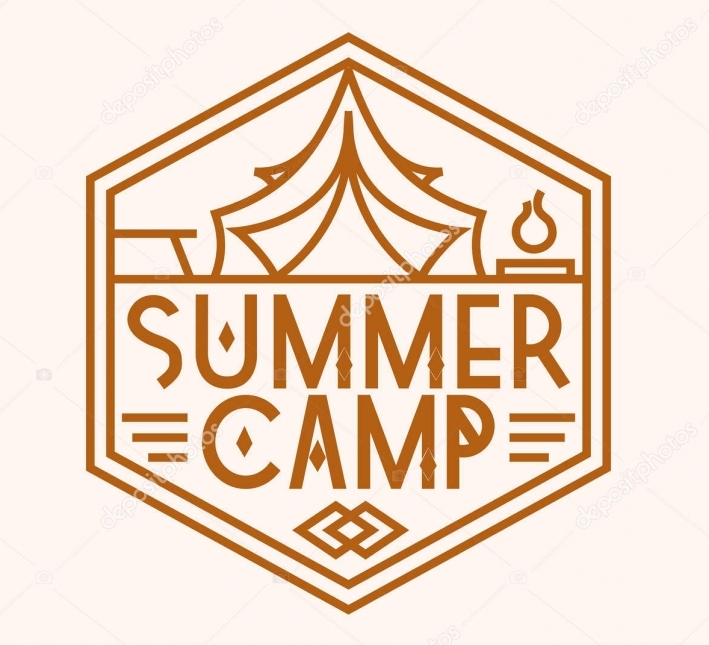 summer camp.jpg
