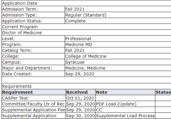 SUNY.PNG