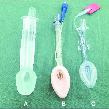 Supraglottic-airways-used-for-pediatric-airway-management-A-Size-2-I-gel-TM-B-Size_Q640.jpg