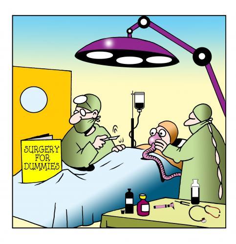 surgery-for-dummies-cartoon.jpg