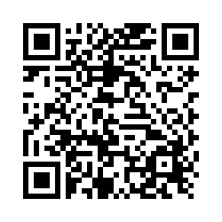 SV_5teKqqoMUd2XfVz-qrcode.png