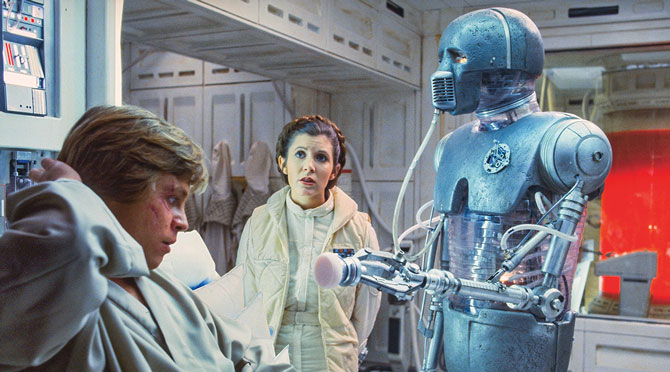 SW-121619-RobotsStarWars-Medium4.jpg
