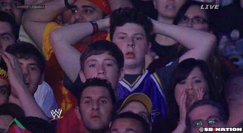 Taker4.gif