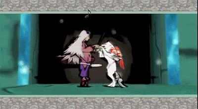 tango-gif.358678