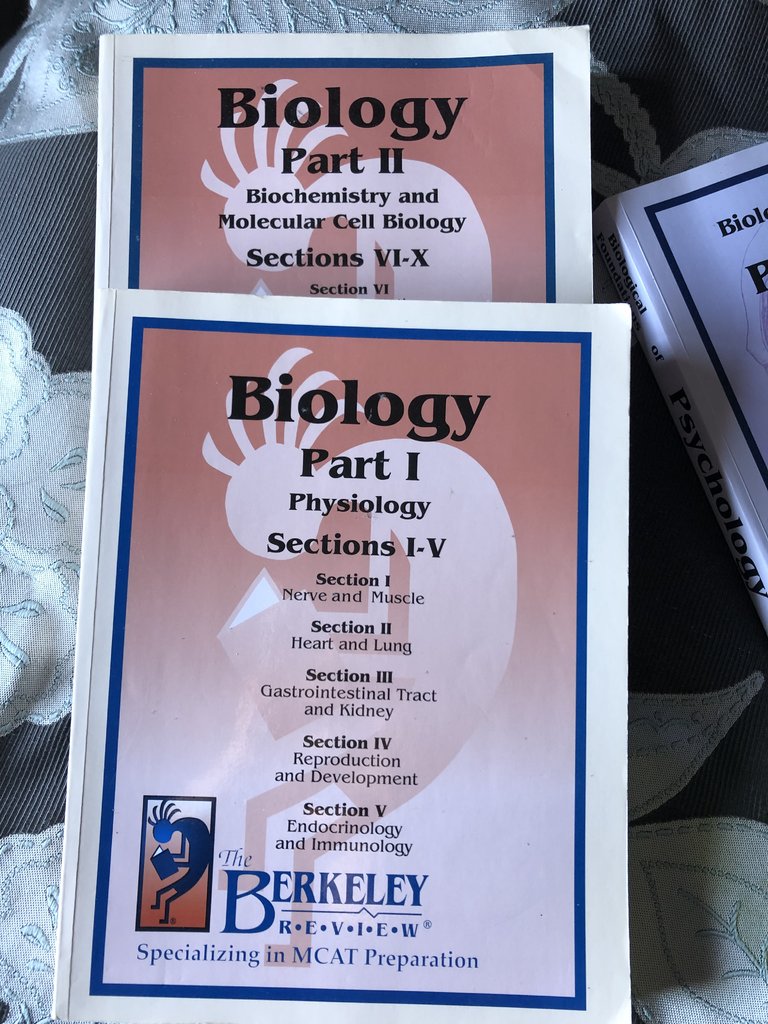 TBR BIO.jpeg