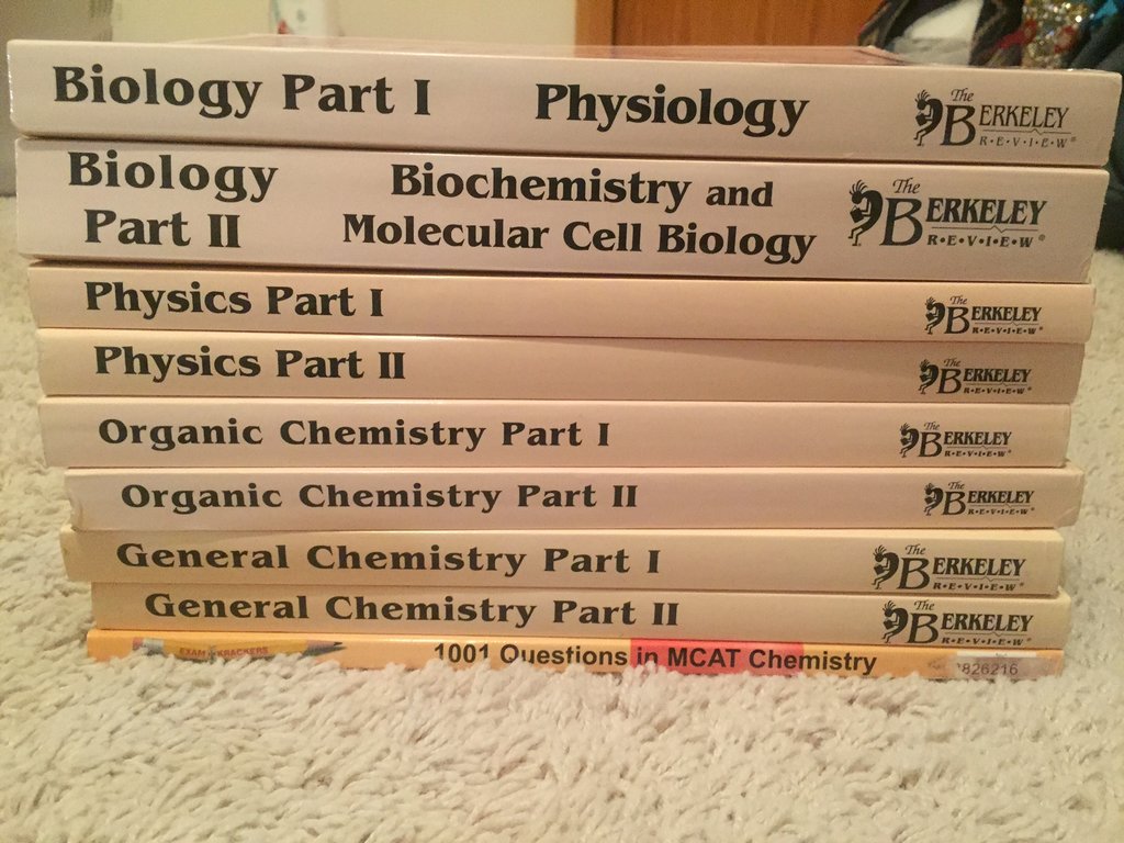 TBR.JPG