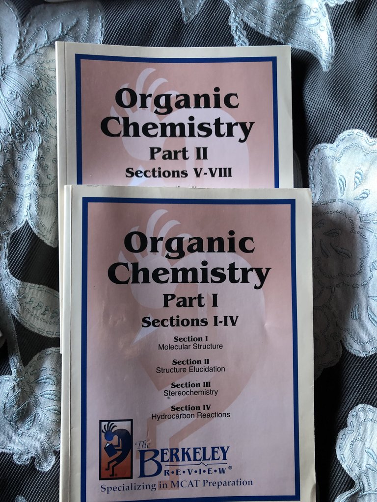 TBR OCHEM.jpeg