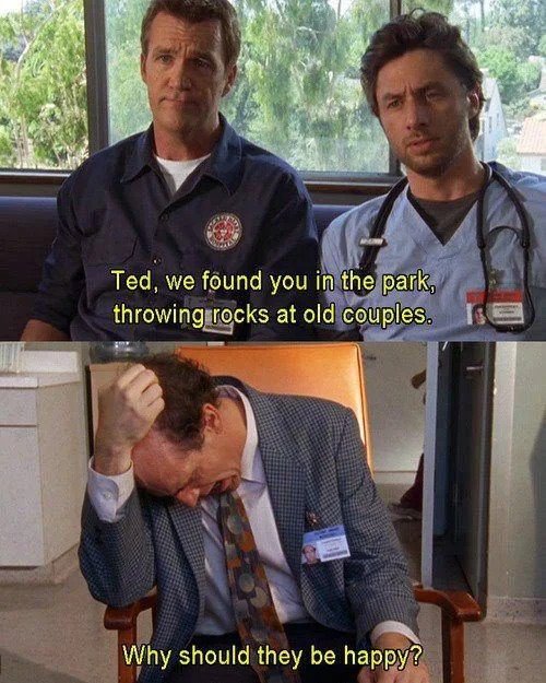 ted.jpg