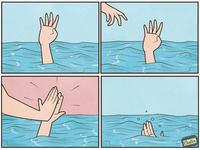 template-drowning-high-five-155674f7a05e.png