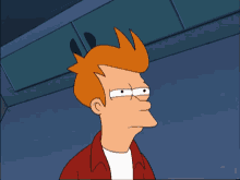 tenor (1).gif